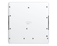 Ubiquiti UISP-P Zasilacz awaryjny UPS Power TransPort BT - 1573958 - zdjęcie 4